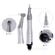 Low Speed Handpiece Dental Ce - - DINUO 2