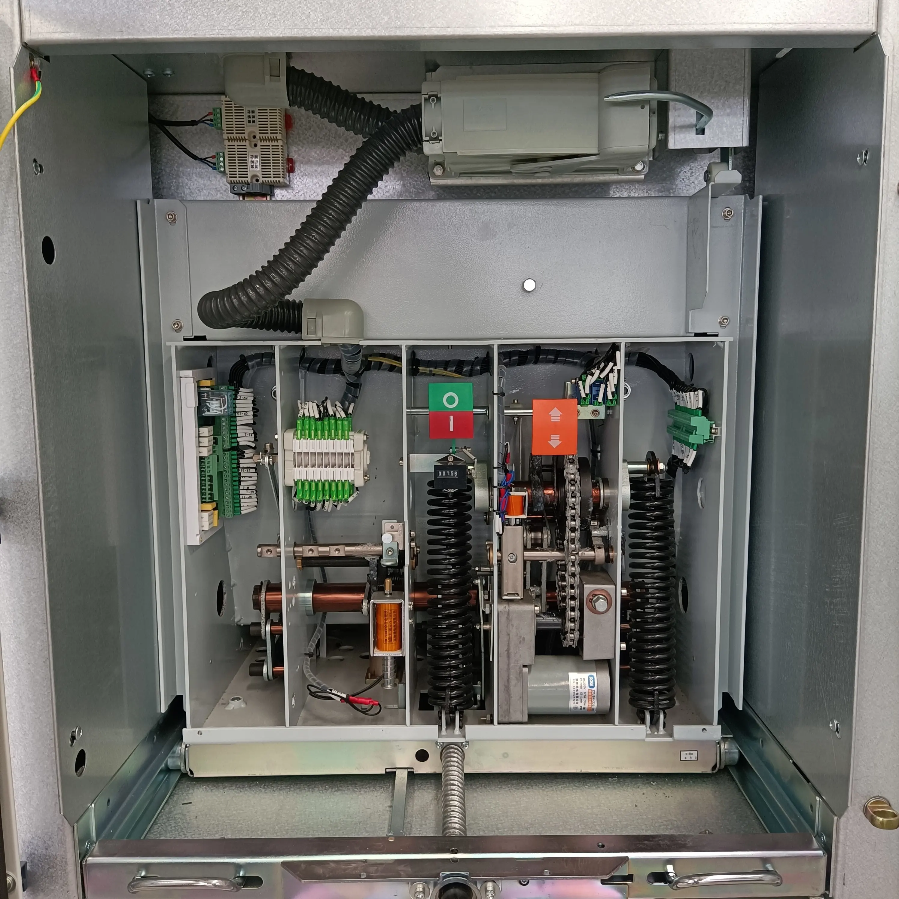 Electrical Transformers 11000 - - SHZHEL 3