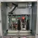 Electrical Transformers 11000 - - SHZHEL 3