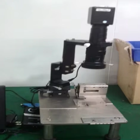 Juk1 Feeder Calibration Jig Fi01ns 1