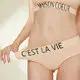 Pregnancy Pajama Set Seamless - - 5