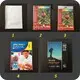 Glossy Photo Paper Inkjet Matte Photo Paperfactory Direct Supply 6