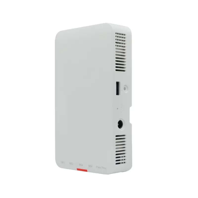 AirEngine 5762-13W وحدة تحكم الوصول اللاسلكي WiFi 6 Wireless AP Series نقطة الوصول إلى المخزون الكافي 1