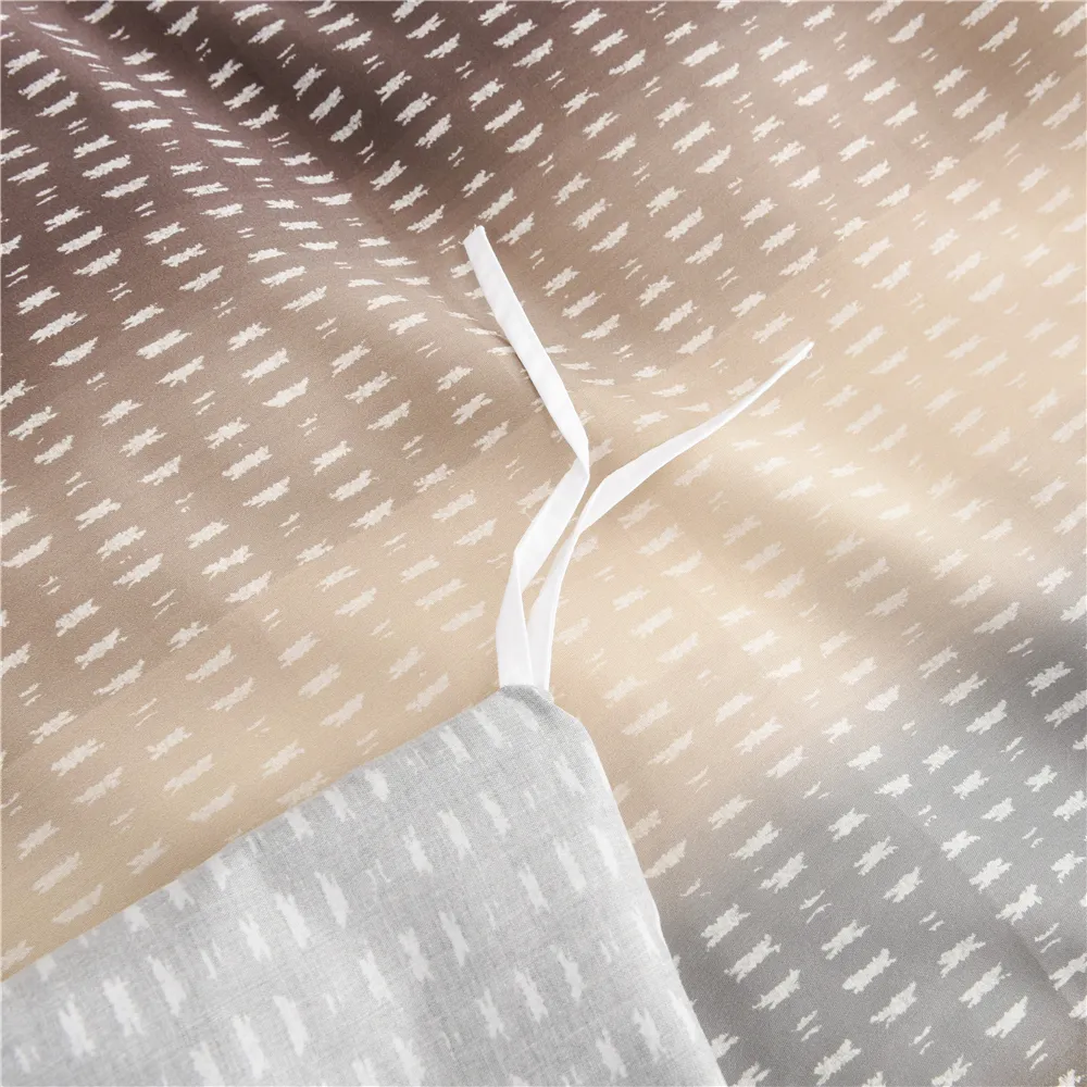 White Bed Sheets From China Pingio Or Customized 7