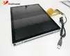 Touch Screen Supplier 2 to 3 Working Days - - Grahowlet 3