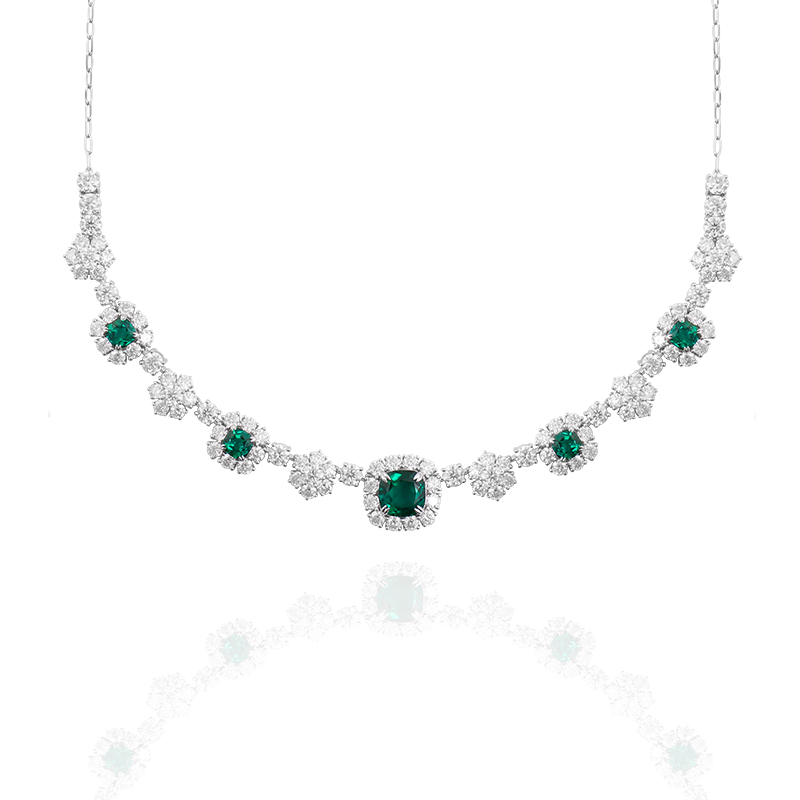 Provence Jewelry - OEM/ODM Jewelry Manufacturers & Suppliers