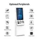 Interactive Kiosk Solutions Wooden Box Wholesale - E-Star 4