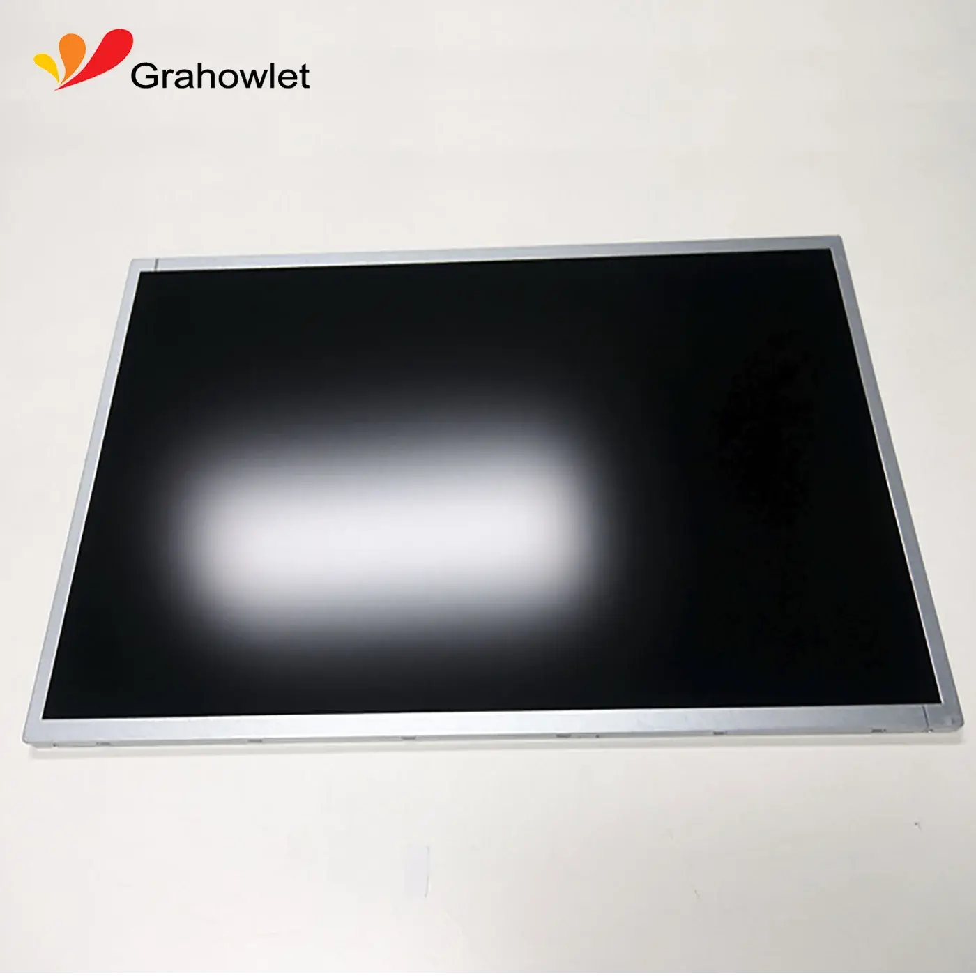 Tft Lcd Module LNNOLux Display 23.6 Inch Full Hd Tft Lcd Panel with Lvds Interface by Grahowlet 2