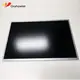 Tft Lcd Module LNNOLux Display 23.6 Inch Full Hd Tft Lcd Panel with Lvds Interface by Grahowlet 2
