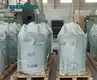 Single Phase Pole Mounted Transformer 50HZ/60HZ by SHZHEL 5