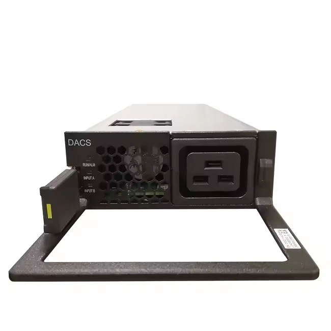 CR5M00DSBX70 02311WJG Ac/ac Switching Module For H W 1