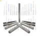 Carbide Blanks Suppliers Carbide Blanks Wholesale - KOIHO-1 6