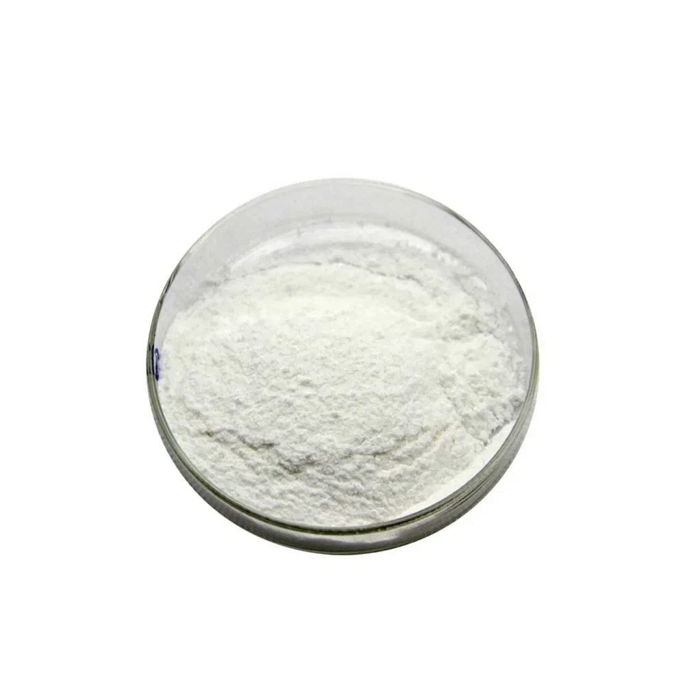 Sodium Pyruvate CAS No 113-24-6 1