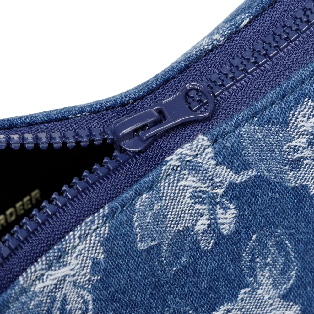 Custom Fashion Bag Manufacturers Manufacturers 5