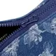 Custom Fashion Bag Manufacturers Manufacturers 5