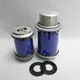 Transformer Accessories Manufacturers 80KVA by SHZHEL 5