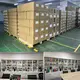 Customdouble Sided Tape Manufacturers Freely YiFa 7