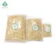 Custom Rubber Bands Life Wholesale - Rubber King 3