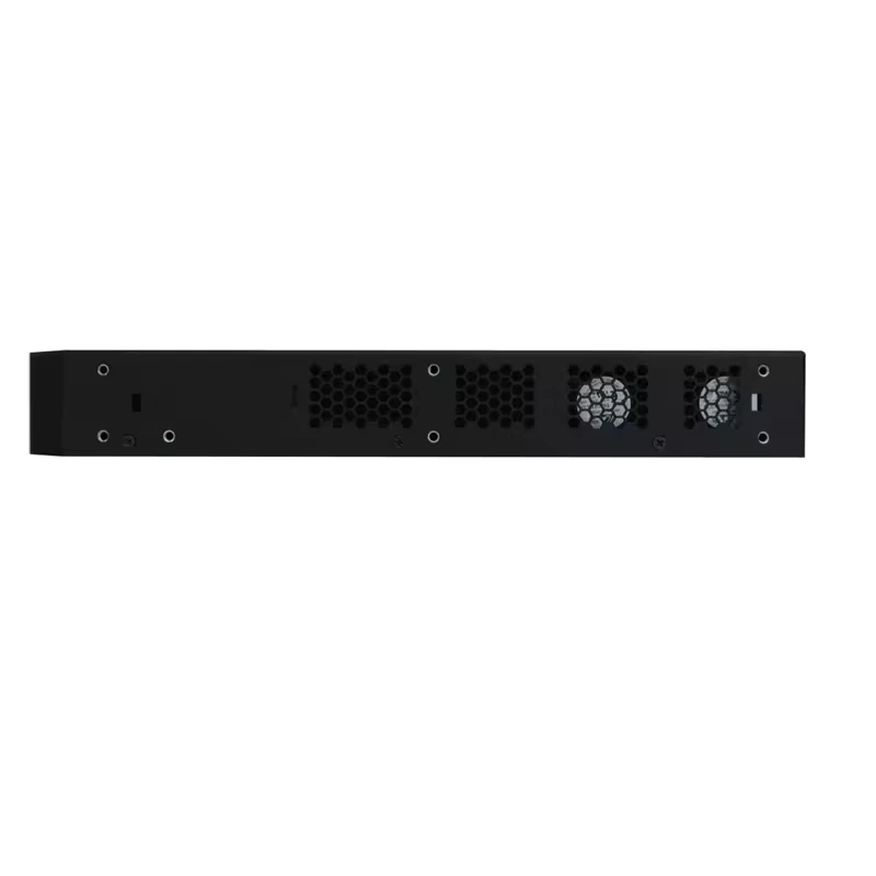 AR5710S-S8T2X AR5700 серии Enterprise Routers 1