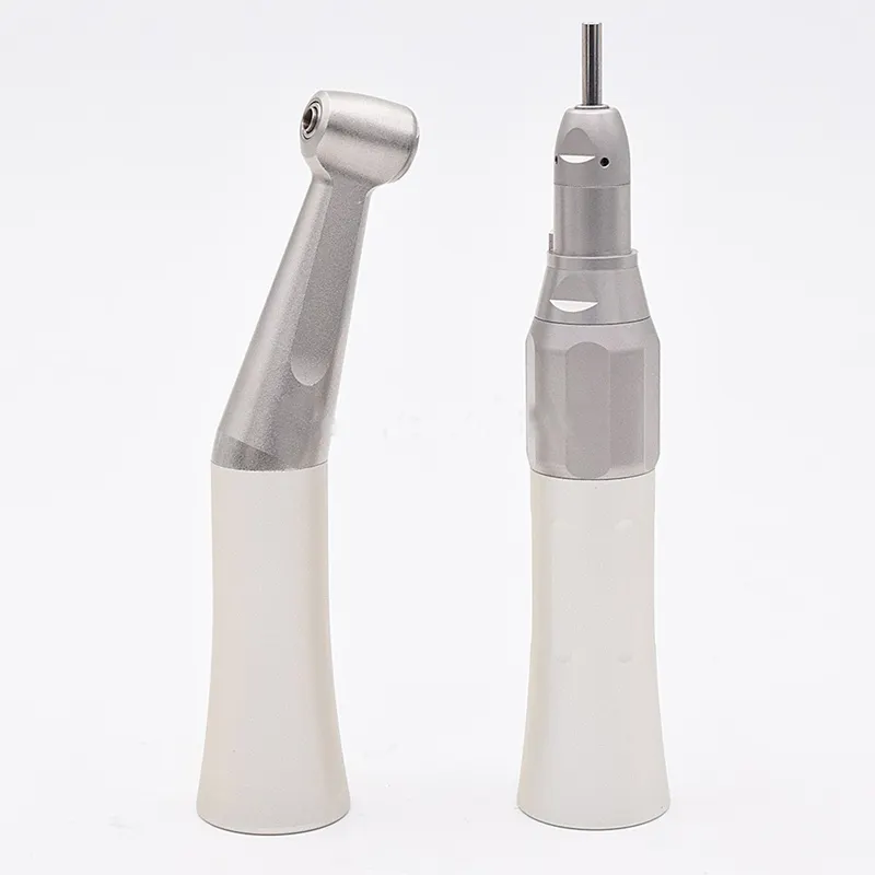 Low Speed Handpiece Dental Ce - - DINUO 6