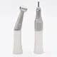 Low Speed Handpiece Dental Ce - - DINUO 6