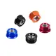 Newhexagon Nut M3-M100 Standard 5