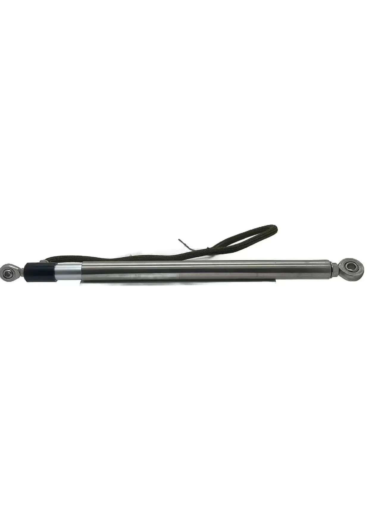 Rads Series Hall-Effect Rotary Angle Displacement Sensor 1