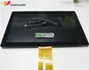 Touch Screen Supplier UPS.FEDEX.DHL ETC by Grahowlet 3