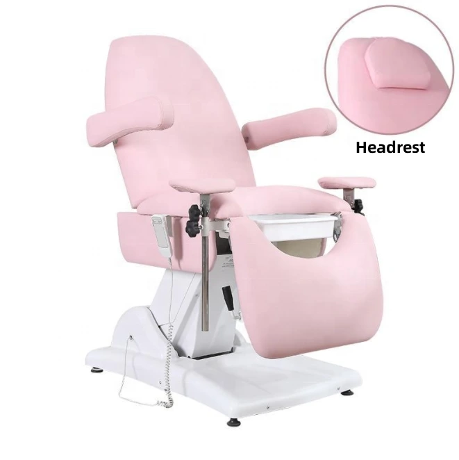 Medical Device Factory Metal by Osen Medical 5