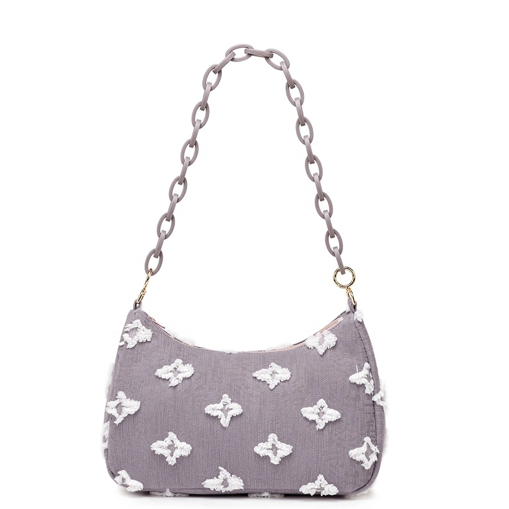 New Shoulder Bag-1 2