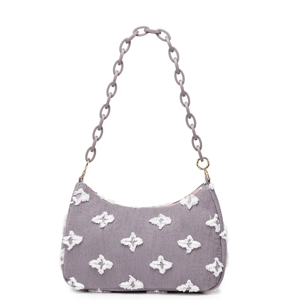 New Shoulder Bag-1 2