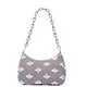 New Shoulder Bag-1 2