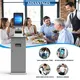 Custom Kiosk Manufacturers Customized/i3/i5 - - E-Star 4