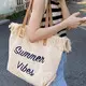 Best Customize Tote Bags Customize Tote Bags Company 4