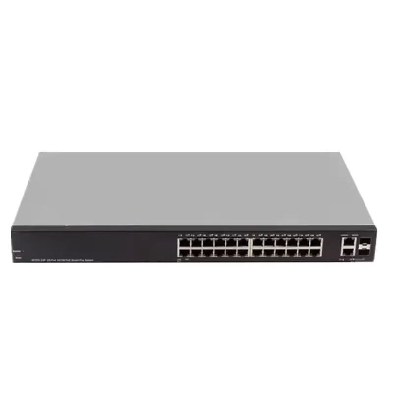 SG220-28-K9-CN 28 Port 10/100/1000 Networking Switch for Cis co 1