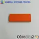 Best Pricebest Packing Boxes for Library Offset Printing/Digital Printing/Screen Printing Apparel 3