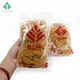 Thick Colored Rubber Bands Round Shape Wholesale - Rubber King 6
