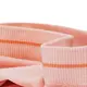 Dropshipping Sustainable Knitted Plus Size Maternity Underwear High Waist Panties for Pregnant Women-1 6
