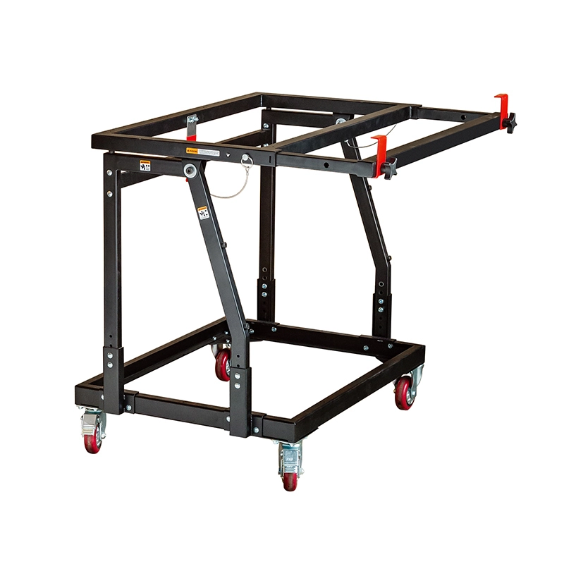Construction Tools 150lb - - Gold Deer 4