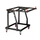 Safe to Use Sheet Metal Stamping Supply 4