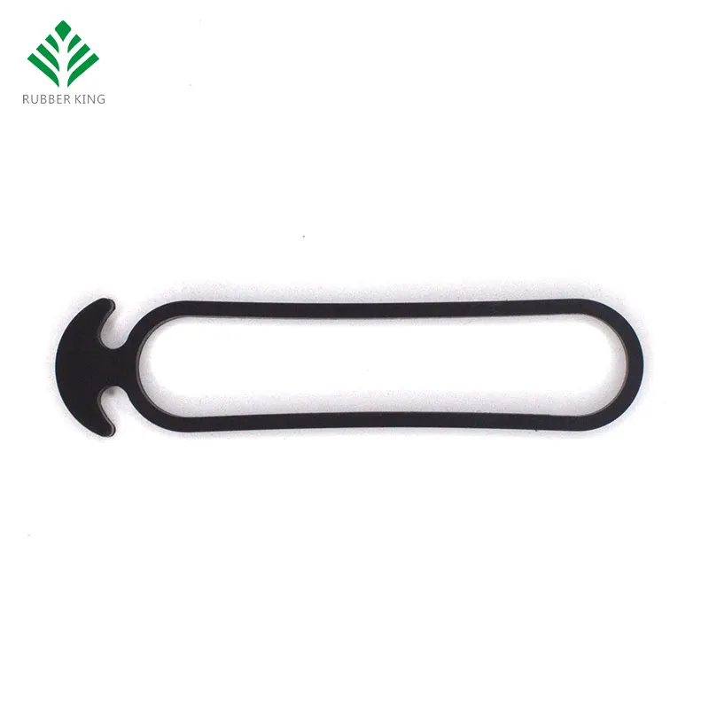 Rubber Bands Manufacturer EPDM - - Rubber King 3