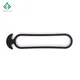Rubber Bands Manufacturer EPDM - - Rubber King 3
