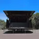 SINOSWAN Mobile Stages - for Corporate Events - SINOSWAN 7