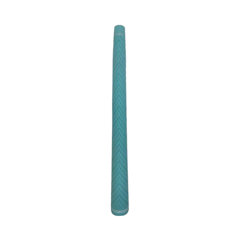 Bulk Buy Sports Equipment Supplier Price List 5