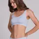 Matching Bra Panty Sets Knitted by 2