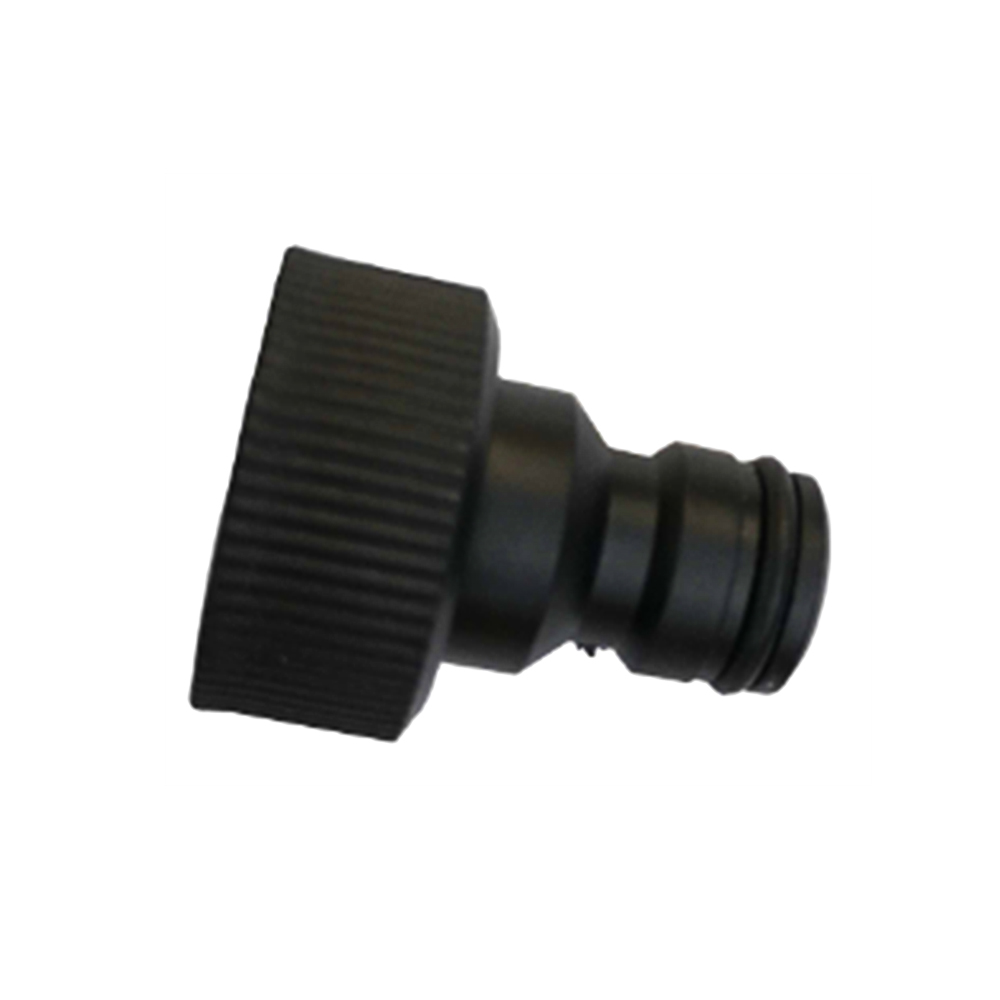 High Pressure Washer for Car Washing 5