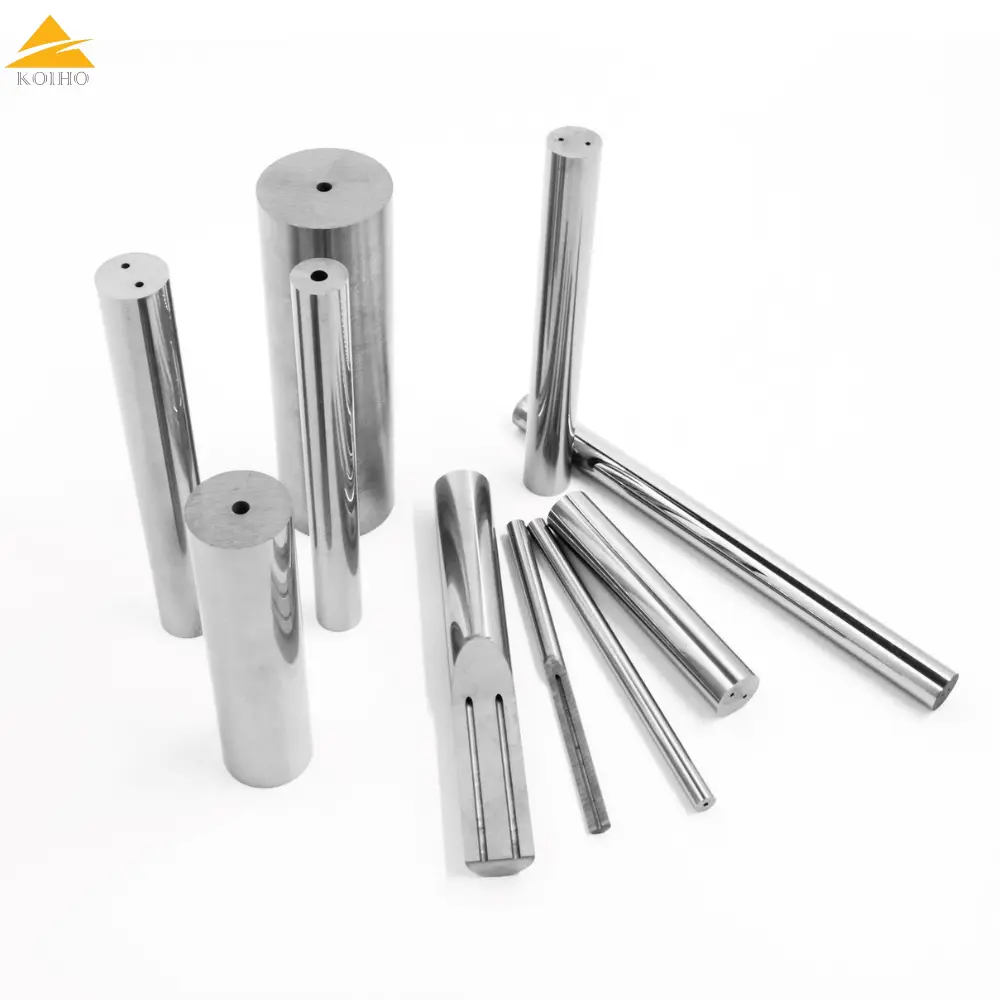 Carbide Blanks Suppliers Carbide Blanks Wholesale - KOIHO-3 5