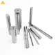 Carbide Blanks Suppliers Carbide Blanks Wholesale - KOIHO-3 5