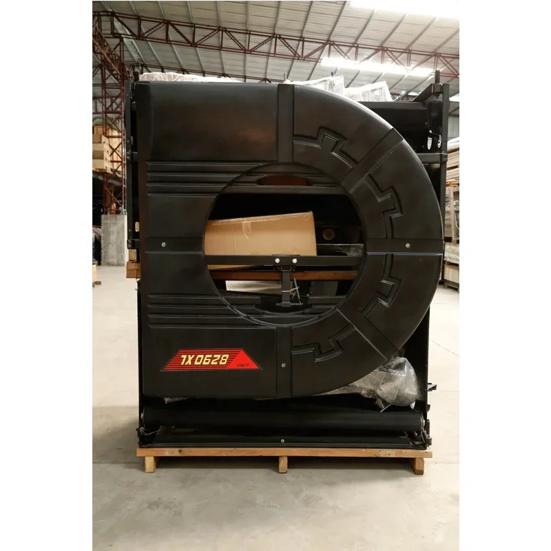 Second Hand Bowling Machine Amf Bowling Lane Equipment Set 1