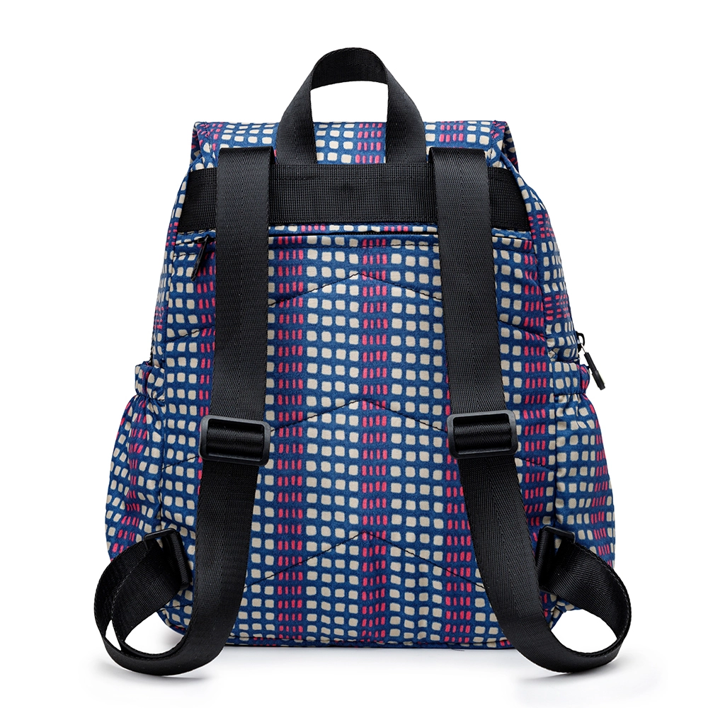 Sports Bags in Bulk - - - ALLWIN Bag 5